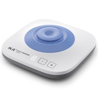 �h�j�`�@�g�������@�c����������