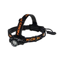 �m�����������@���P�x�t�H�[�J�X�k�d�c�w�b�h���C�g�@�[�d���@�g�R�O�e�@�P��