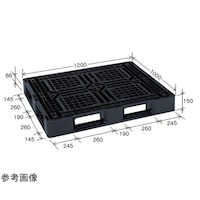 �򕌃v���X�`�b�N�H�Ɓ@���X�p���b�g�@�i�k�^�C�v�@�^�C�v�F�Жʎg�p�^�i�c�f�b�L�{�[�h�^�C�v�j�i���E���j�O���i�����j�F�P�Q�O�O�~�P�O�O�O�~�P�T�O�@�i�k�c�S�P�Q�P�O�f�@�_�N�u���@�P��