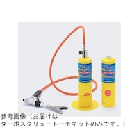 �^�X�R�@�}�b�v�v���p�^�[�{�X�N�����[�g�[�`�L�b�g�@�s�`�R�V�X�l�o�V�@�P��