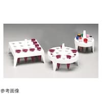 �T�[���T�C�G���e�B�t�B�b�N�@�t�����������H�@�t���[�g�}�C�N���`���[�u���b�N�@�ӂU�U�����@�P���i�S�~�P����j�@�T�X�V�S�S�O�P�T�@�P��