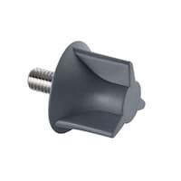 �h�j�`�@�V�F�[�J�[�j�r�@�S�O�O�O���^����