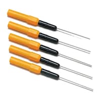 �e�k�t�j�d�@�����ԗp�v���[�u�E�s���@�P�Z�b�g�i�T�{���j�@�s�o�S�O�@�P�Z�b�g