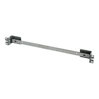 �ےË����H�Ɓ@�P�X�C���`�}�E���g�^�A�[�X�o�[�@�v�S�W�O�~�g�S�R�D�V�~�c�R�T�����@�j�b�P���߂����@�q�`�l�d�P�t�v�f�@�P��