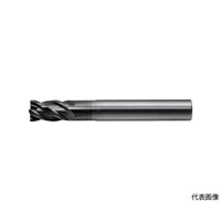 ユニオンツール 超硬エンドミル ロングネックスクエア φ3×有効長9 CXS4030090 1本