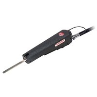 �����H��@�X�[�p�[�n���h�@�X�g���[�N���i��^���j�F�R�V�O�O�@�r�g�P�O�O�`�@�P��