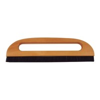 �L���@�匊�ꔭ��s���j�b�g�u���V�@�i�����X���j�@�R�Q�X�P�P�@�P��