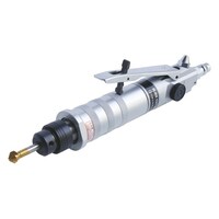 �����H��@�o���J�b�^�[�@�a�b�O�O�T�@�P��