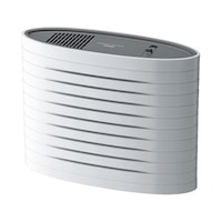 ツインバード 空気清浄機 ファンディスタイル AC4234W 1個