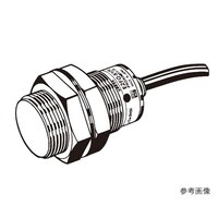 �I�������@�ϖ�i�^�C�v�ߐڃZ���T�@�d�Q�e�p�@�d�Q�e�p�w�P�O�d�P�@�T�l�@�P��