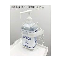 �e�����g�@�~�Z���@���ŉt����h�~�g�@�n�s�T�T�X�O�O�W�O�@�P��