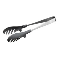 �I�[�N�X�@�����N���b�N�g���O�@�k�d�r�R�Q�P�U�@�P��