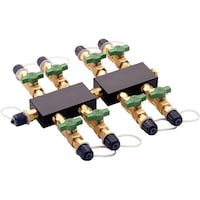 �^�X�R�@����p�w�b�_�[�@�s�`�P�P�O�u�R�Q�@�P��