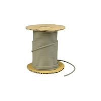 �c�d�r�b�n�@�X�U�O�X�c�p�n�ږ_�@���R�D�W��