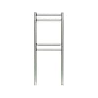 ��֐��H�@�s�`�a�k�d�w�@�r��