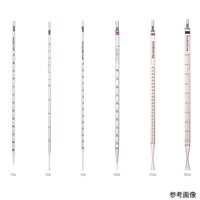 �f�u�r�@�ŋۃZ�����W�J���s�y�b�g�@�T�O���k�@���@�ʕ�@�Q�O�{�~�P�O���ܓ��v���X�`�b�N��@�b�d�k�b�t�l�f�O�P�P�O�O�O�P�O�U�o�@�P��