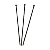 �p���h�E�C�b�g�R�[�|�@�X�e�����X�܃��b�N���i�C���������o���h�@