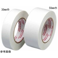 広島 目地テープ