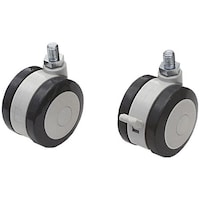 �ےË����H�Ɓ@�L���X�^�[�@�m�o�b�s�W�R�i�j�r�@�P��