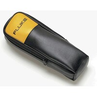 FLUKE 携帯用ケース C33 1個