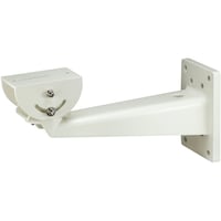 �P���R�[�E�g�L�i�[�@�J�����n�E�W���O�p��t����i�ǖʁj�@�v�g�U�m�@�P��