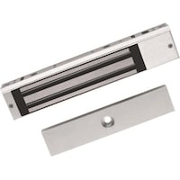 �r�b�g�X�g�����O�@��F�ؒ[���ƘA�g�@�d�����b�N�@�h�A�����V�X�e���@�a�r�j�S�g�Q�T�W�r�@�P��