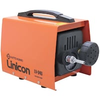 �����H��@�^��|���v�i���j�R���j�T�R�D�R���o���@�U�O�k�^�������@�`�b�P�O�O�u�쓮�@�T�O�^�U�O�g�����p�@�t���[�s�X�g�������@���j�R���V���[�Y�@�k�u�X�S�O�@�P��