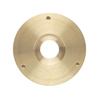 �L���@�~��