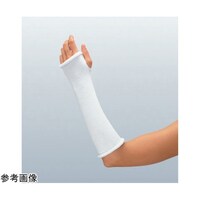 川本産業 テリーネットS 13.5M