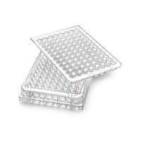 Merck Multiscreen Nylon 60um with receiver trays NS 10/pk 10PK MANMN6010