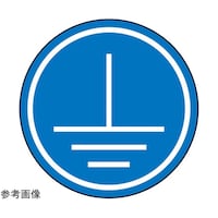 �Z�t�e�B�f���L�@�o�k�x�����x���@�f�q�Q�@�@�Q�S�����Ӂ@�P�܁i�Q�O���t�j�@�f�q�Q�k�Q�S�@�P��