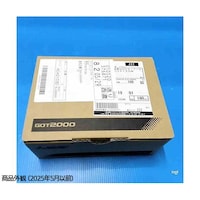 三菱電機 表示器 GT2104RTBD 1個