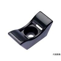 �p���h�E�C�b�g�R�[�|�@�^�C�}�E���g�@�ό󐫍��@�s�l�d�g�r�P�O�w�O�@�P��