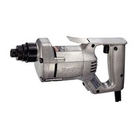 マキタ テクス用スクリュードライバ 2500min1 6801N 1個