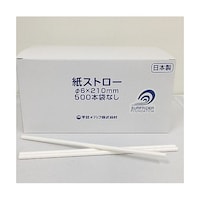 ���a���f�B�N�@���C�t���X�g���[�@�܂Ȃ��@�P�P�[�X�i�T�O�O�{�~�P�Q�����j�@�S�W�R�R�@�P�P�[�X