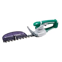 �}�L�^�@�~�j���_�o���J��