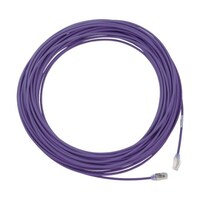 �p���h�E�C�b�g�R�[�|�@�J�e�S���U�`�׌a�V�[���h�p�b�`�R�[�h�@�P�O���@���@�r�s�o�Q�W�w�P�O�l�u�k�@�P�{