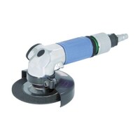 �����H��@�}�C�g���i�O���C���_�j�i�T�S�V�S�S�j�@�l�x�f�k�S�O�@�P��