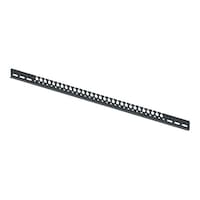 �ےË����H�Ɓ@�Œ莮�P�[�u���o�C���_�[