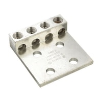 �p���h�E�C�b�g�R�[�|�@�A���~�����J�j�J���R�l�N�^�[�@�S���S�o�������O�@�d���T�C�Y�`�v�f�U�Q�T�O�����������@�k�`�l�S�c�Q�T�O�P�Q�P�x�@�P��