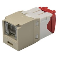 �p���h�E�C�b�g�R�[�|�@�J�e�S���T�d�@�V���b�^�[�t���W�����[�W���b�N�@�A�C�{���[�@�b�i�g�T�d�W�W�s�f�d�h�@�P��