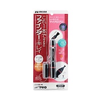 �n�N�o�@�����Y�y���R�@�}�C�N���v���@�u���b�N�@�j�l�b�k�o�P�U�a�@�P��