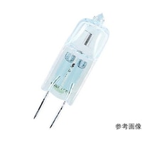 OSRAM ハロスター