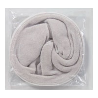 �A���������@�j�^�֍��J�o�[�i�Q�����j�@�T�X�P�O�Q�P�@�P��