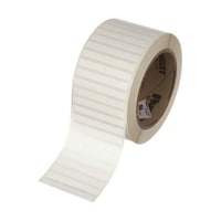 �p���h�E�C�b�g�R�[�|�@�M�]�ʃv�����^�[�p���x���@�|���G�X�e���@���@�T�C�Y�P�X�D�P�������U�D�S�����@�P�O�O�O�O������@�b�O�V�T�w�O�Q�T�x�i�s�@�P��