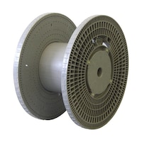 �򕌃v���X�`�b�N�H�Ɓ@�d���h�����@�Όa�i�����j�F�X�V�O�@���a�i�����j�F�S�T�O�@�o�k�U�U�@�P��