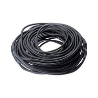 �p���h�E�C�b�g�R�[�|�@�R���Q�[�g�`���[�u�@�ϔM���i�C�����U�@�X���b�g�t���@���a�S�V�D�O�@�X�P�D�S�S���@�b�k�s�P�W�W�m�R�b�U�R�O�@�P��