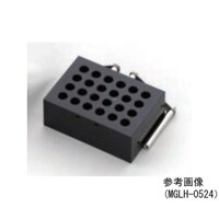 �d�x�d�k�`�@�n�[�t�u���b�N�@�l�f�k�g�^�@�O�D�T���k�}�C�N���`���[�u�p�@�l�f�k�g�O�T�Q�S�@�P��