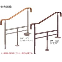 �A���������@�オ�肩�܂��p�肷��