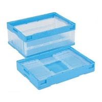 �򕌃v���X�`�b�N�H�Ɓ@�܂肽���݃R���e�i�[�@�O���i�����j�F�T�R�O�~�R�U�U�~�Q�Q�P�@�����i�����j�F�S�X�R�~�R�R�T�~�Q�P�O�@�b�a�r�R�P�m�q�@�a�g�@�P��